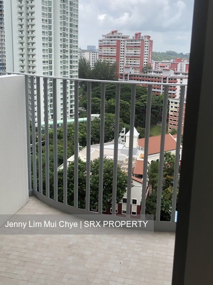 Queens Peak (D3), Condominium #243872241